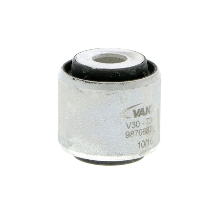 Vaico TIE BAR BUSH V30-7343